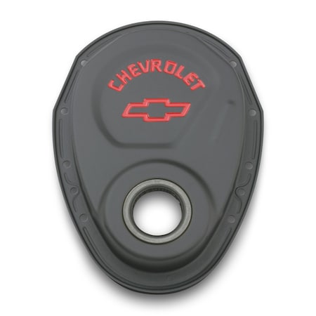 Proform TMNG CHN CVR BLK SBC BOWTIE 141-753